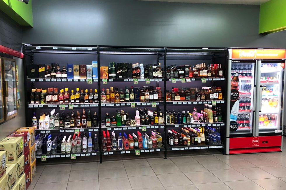 Young Australian Hotel Drive Thru Bundaberg Young Australian Hotel and Function